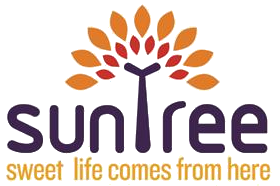 SUNTREE